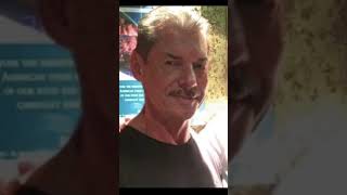 Celebrity #vincemcmahon with a mustache!!😱#wwe #wweraw #johncena #shorts Net Worth