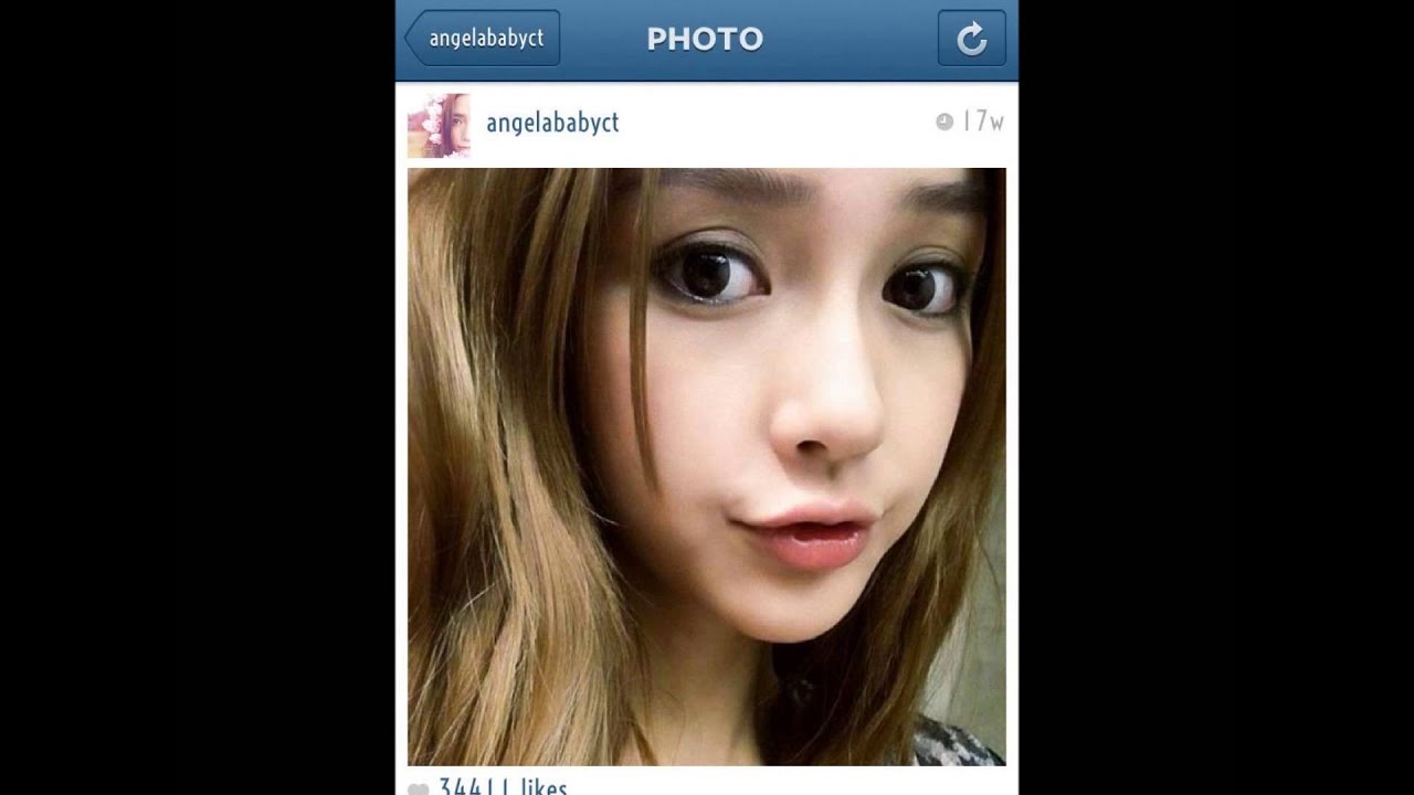 Instastalk Weekly 7 15 Famous Artists on Instagram Vol.2 (Mix H.K