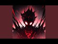 MONTAGE KALI PIO EXTRASLOWED MONTAGE KALI PIO EXTRASLOWED