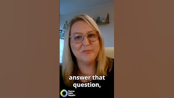 Roche on continuous improvement in Ways of Working