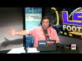 Is LSU About to Unleash Harlem Berry? | Why This Week Could Change Everything