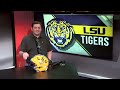 Is LSU About to Unleash Harlem Berry? | Why This Week Could Change Everything