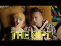 Audrius pek  the gift official music