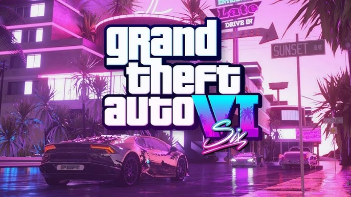 GTA 6 TikTok Leak Tied to Rockstar Employee's Son