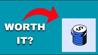 Payday Cash Advance by WMGroup App Review screenshot 5