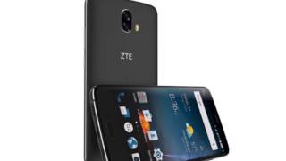 ZTE Blade V8 Pro