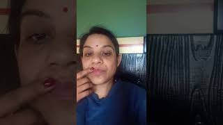 Challenge डLifestyle