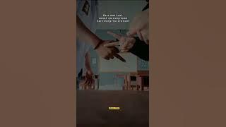 Story wa bila kamu tak lagi denganku (harga diri) cover 30 detik #shorts #tiktok #sad #viral