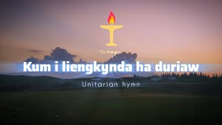 Kum i liengkynda ha duriaw | Isabelphi Mynsong,