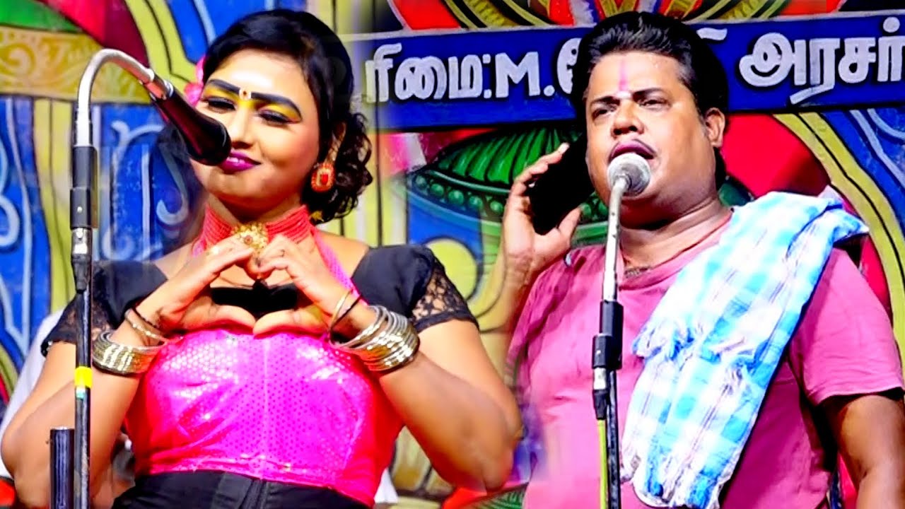 மேஸ்திரி கொத்தனார் வேலைக்கு சித்தாள் பிடிக்கும் சீன் காமெடி 