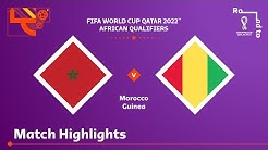 Fifa Youtube Channel