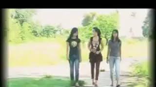 Ciki cikita