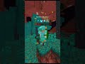 Survival Series Ep:6 #trending #minecraft #viral #shorts #funny #memes #survival #viralvideos #edit