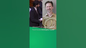 A Chamber Serenade | Mar 8 & 9, 2025