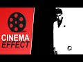 Scarface - Cinema Effect Ep. 116