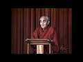 Swami rama talks same time