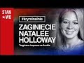 Zagnicie natalee holloway  kryminalnie 14