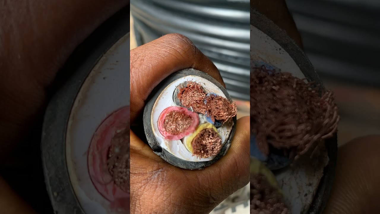 50mm X4c Flex Brand New