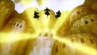Naruto Shippuden Amv The Story Of Yahiko And Nagato