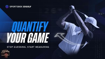 Sportsbox ai - Pros vs. AMs