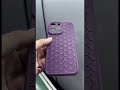 make phone case#apple #iphone15 #iphone #phonecase #mold #mould #injectionmolding