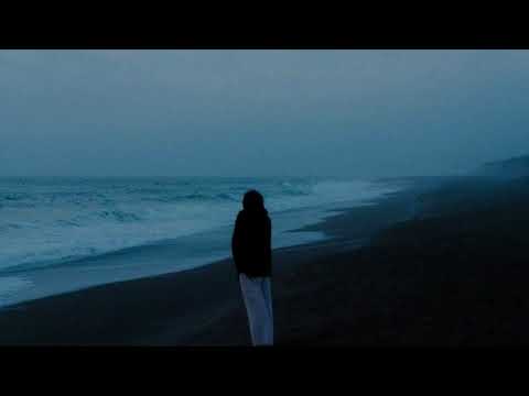 Naomi Sharon ---Another Life (Marten Lou ReMix)