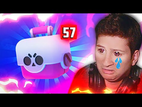 რა დავაშავე მითხარით ვინმემ