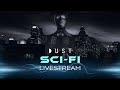 The dust fils dystopian drift vol 2  dust livestream