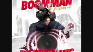 LA Da Boomman-(Boomin 2.0 Mixtape)-Man Down Feat. Gucci Mane & Pacman Shawty Prod. By Will A Fool