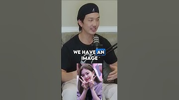 Are Chinese And Koreans The Most Toxic Asian Races? 🇨🇳🇰🇷👀 #shorts #short #shortvideo #fyp #podcast