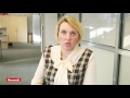 Cudzoziemcy w Polsce: Których obcokrajowców przyjeżdża najwięcej?