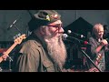 Canned heat  on the road again  don odells legends