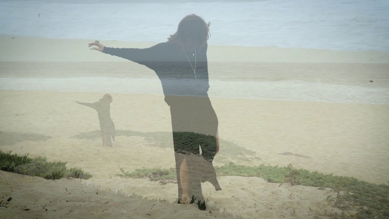 Qoya: Shadow Dance (See Your Inner Light)