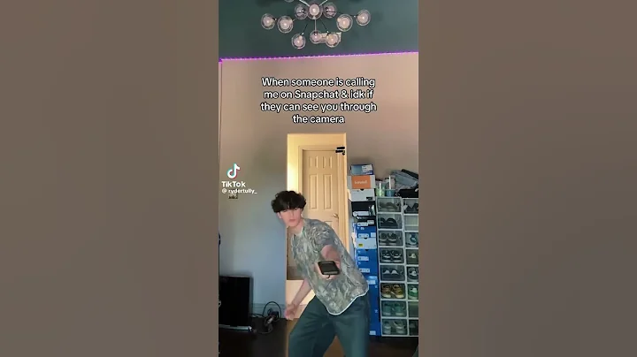 🤣…. #shortsfeed #viralvideo #relatable #rydertully