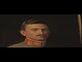 Bonobo - Ketto