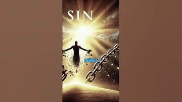 Will God forgive you EVERY time?! 😳🔥 The truth might surprise you! #Faith #Forgiveness #Truth