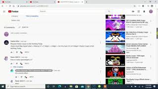 The Nintendo 3Ds Editor 2012 Hd