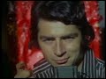 Salih Güney 1973 Yeşilçam Fragman Türk Film