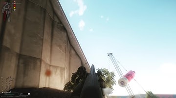 Filthy Extract Campers "I have no choice"