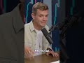 Крупные Игроки Скупают Актив! Что Происходит? Анализ Объемов!