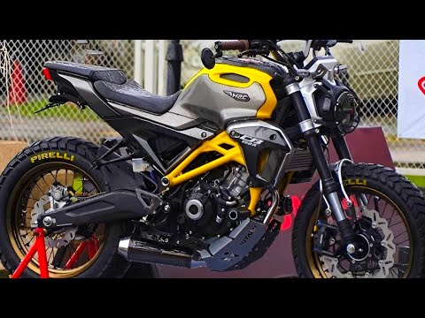 Honda cb 150 bike hotsell