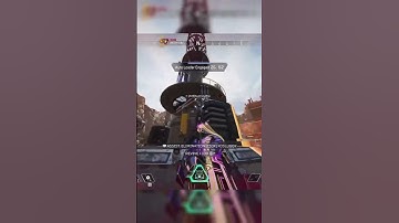 #apexlegends #gamingcommunity #apex #apexlegendsclips #apexclips #gaming #mnk #fyp #gamingcommunity