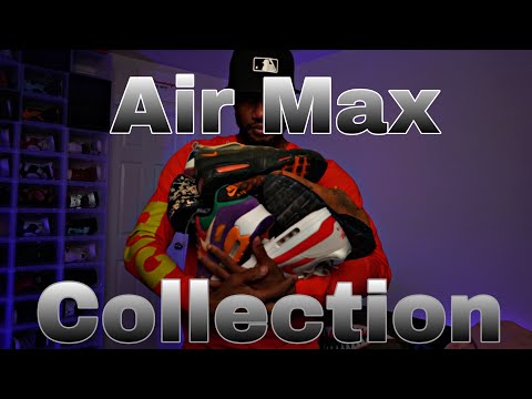 air-max-collection-2020