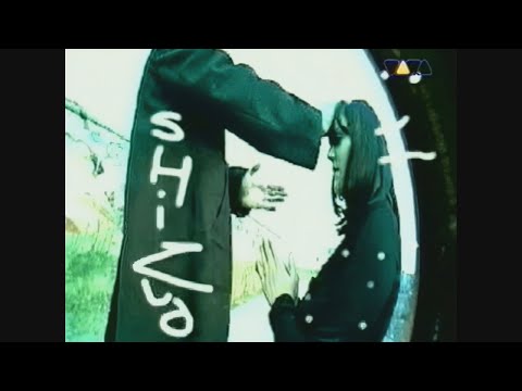 Shizuo - Sweat (Original Music Video)