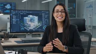 BIM Flow: All Your BIM Projects in One Connected Platform
