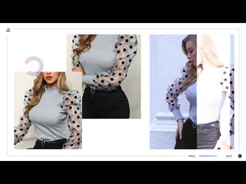 ChicMe|ChicMe ADs Top