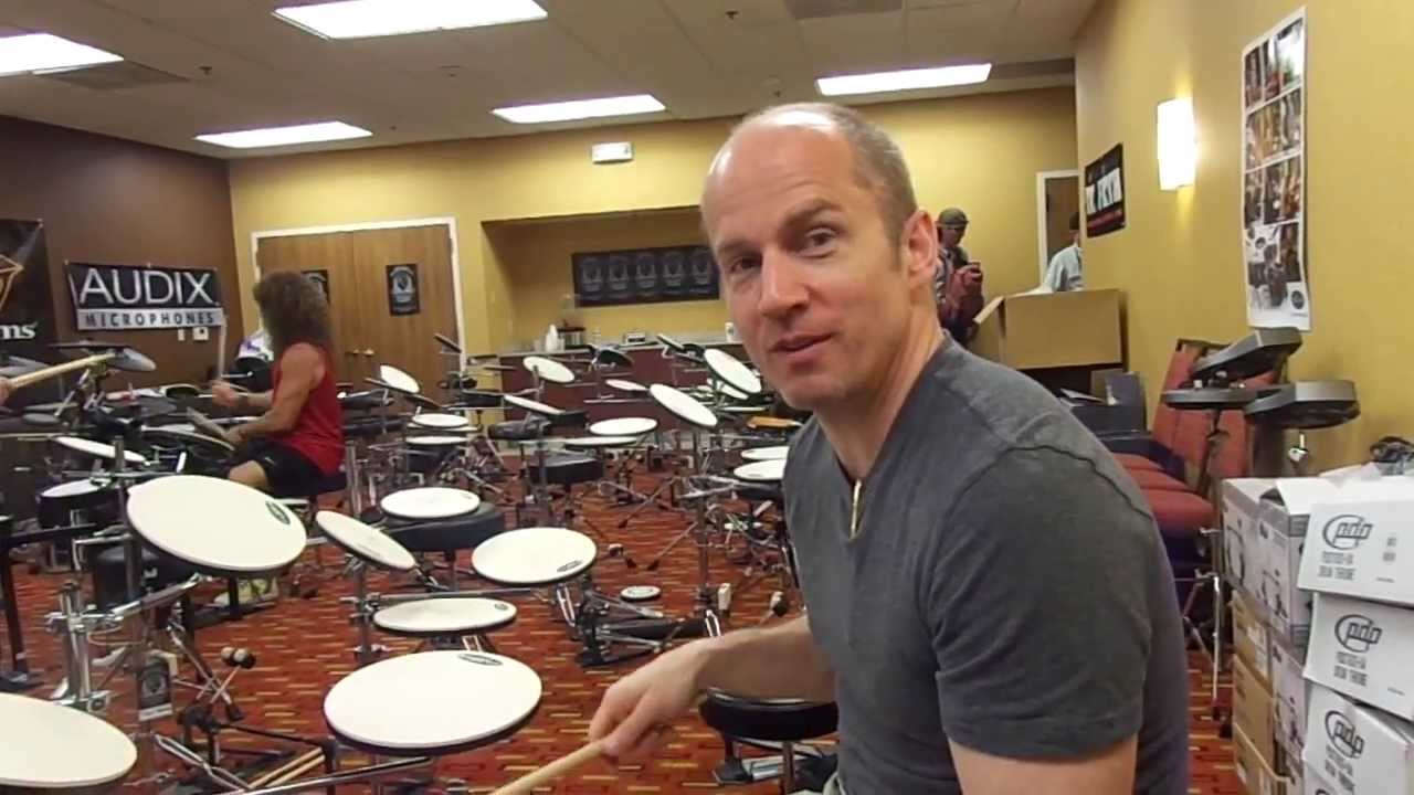 camera iphone 8 plus apk GRAHAM BIG DRUM BONANZA INSTRUCTION 7/4/2013 SC