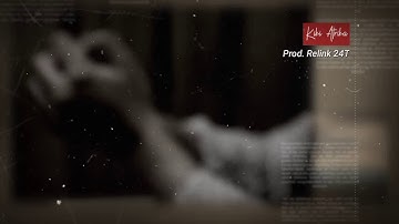 Rasah Dipikir - Proses menuju single lagu perdana Kiki Atrika