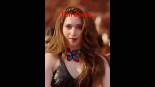 Tamannaah Bhatia dance. O Mere Sanam song.