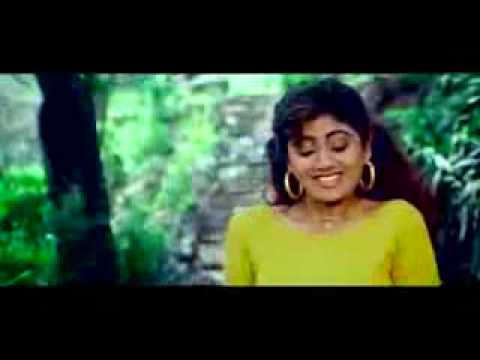 Kitaben Bahut Si Padhi Hongi Tumne Lyrics - Baazigar